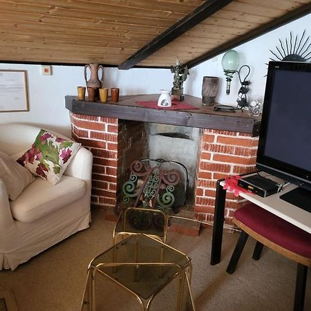 Apartament Atelier Greyer Bad Gastein Zewnętrze zdjęcie