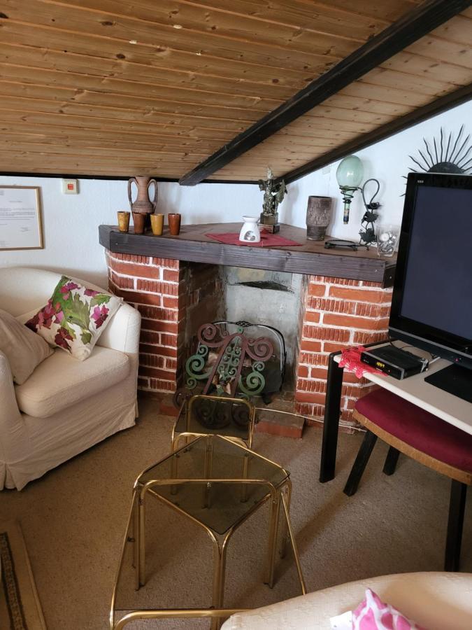 Apartament Atelier Greyer Bad Gastein Zewnętrze zdjęcie