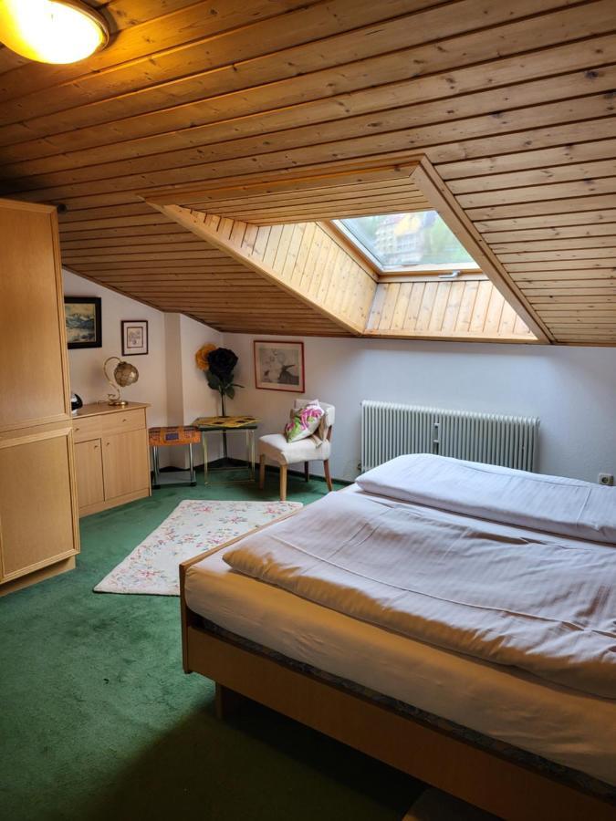 Apartament Atelier Greyer Bad Gastein Zewnętrze zdjęcie