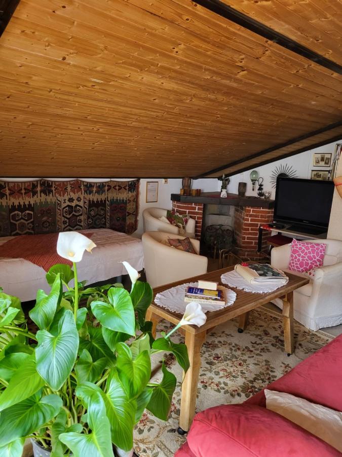 Apartament Atelier Greyer Bad Gastein Zewnętrze zdjęcie